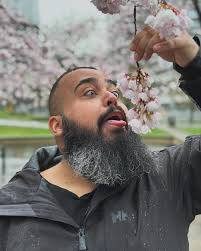 Nathan Monroe (@nathan_a_monroe) • Instagram photos and videos