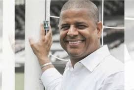 Marcelinho Carioca decepciona e só consegue 2,4 mil votos