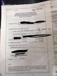 Ubat bontot untuk budak demam panas, ubat bontot untuk budakeszi, ubat bontot untuk budakalász, ubat bontot untuk budak sekolah, ubat bontot. Anak Meninggal Dunia Kerana Influenza B Ibu Kesal Beri Ubat Masuk Punggung
