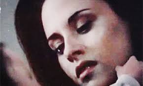 Twilighters twilight twilight saga GIF