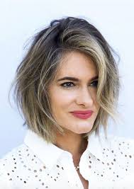 kathy Cappelli (4capps0942)