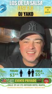 La esquina de Flipper‎