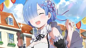 Re Zero Mobile Game By Sega Shows Gameplay And Familiar Characters In New Videos The light novel re:zero − starting life in another world and its derivative anime and manga adaptations feature a cast of characters created by tappei nagatsuki and designed by shinichirou. re zero mobile game by sega shows