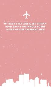 You can call it anything at all, ya see. Pin By Riley On Reputation Era Taylor Swift Lyrics Taylor Lyrics Taylor Swift Quotes