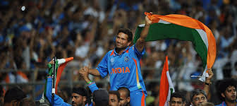 Personalized birthday song for sachin. You Were A Great Habit Sachin Twitter Indulges In Fond Nostalgia On Master Blaster S Birthday