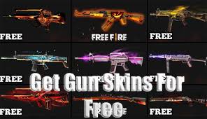 56,392 ) your garena free fire hack is now complete and the diamond will be available in your account. Free Fire Gun Skin Hack How To Get Permanent Gun Skins For Free
