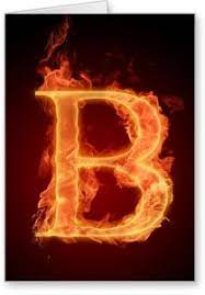 The greek alphabet was used by johannes bayer around the year 1600 to name the brighter stars. Lolprint B Alphabet Letter Name Greeting Card Best Price In India Lolprint B Alphabet Letter Name Greeting Card Compare Price List From Lolprint Toys 2214466 Buyhatke