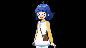 H] 「Fort of the Naughty World」 - YouTube