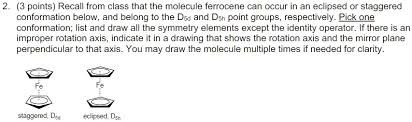 Ferrocene | 102-54-5