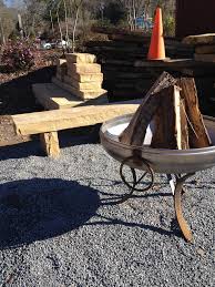 Family owned & operated in woodstock, ga. Green Brothers Earth Works Facebook