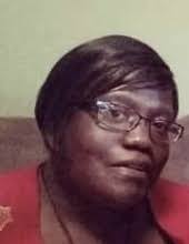 Obituary information for Linda Janice Wilson