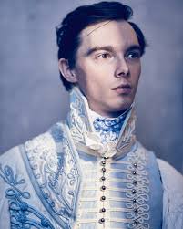 It's important to think of the good...