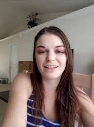 Anastasia Rose's Instagram, Twitter & Facebook