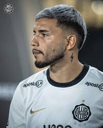 Olímpia.TriCampeon.Com