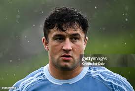 764 Thomas Daly Stock Photos, High-Res Pictures, and Images