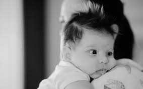 Top 6 week old drooling and fussy Outlet