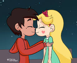 pin on pings que me gustan