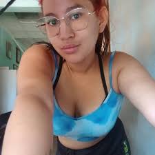 INSCRIPCIONES ABIERTAS: El Chaparral informó fechas y requisitos de alumnos  ingresantes a 1° año 2026 ~ La Mirada de Quilmes Oeste  https://lamiradadequilmesoeste.blogspot.com/2025/11/inscripciones-abiertas-el-chaparral.html