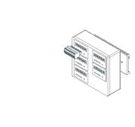 960x640-0902522887-ISO.JPG?context= ...