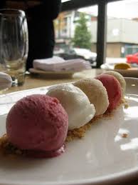 An Interview With Tiffany MacIssac, Pastry Chef at Birch and Barley