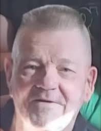 Obituary information for Richard J Keller