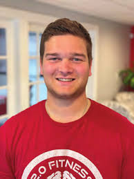 New bench in Raymond honors legacy of community champion George Bartlett