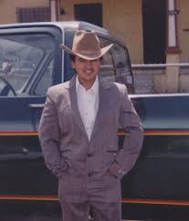 Heriberto Sotelo Obituary