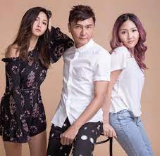 Jun 11, 2021 · 好似其中一個面試者關淑丹，着住套好似去照x光嘅衫，真係以為佢去錯咗地方接受深喉檢測！ 講到挑戰感官極限、令全港市民精神為之一「震」、風頭幾乎蓋過關楓馨，當然係質素「深不可測」嘅kirsten，佢甫出現就震驚成個電視城！ å…³ç¤¼æ°å¤§å¥³å„¿å…³æž«é¦¨ ç¡•å£«æ¯•ä¸šå‚é€‰æ¸¯å§ å¾®èƒ–èº«æ é¢œå€¼è¢«åæ§½ é»Žå§¿