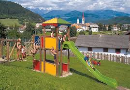 Camping Campingplatz Camping Sudtirol Suedtirol Camping Bruneck Camping St Lorenzen Campingpl Campingurlaub Kinder Camping Campingplatz