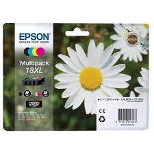 For warranty and repair information on the following products: Epson Xp 215 Ink Epson Xp 215 Ink Cartridges