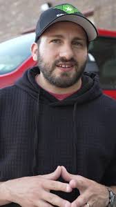 Remove the Annoying Triple Honk