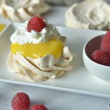 Lemon Curd From Leftover Egg Yolks Recipe Yummly Recipe Egg Yolk Recipes Lemon Curd Recipe Lemon Curd