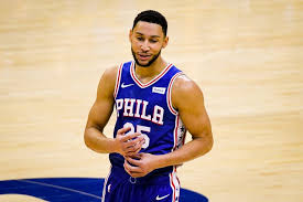 We did not find results for: Vote On Sixers One On One Tournament Regional Final Ben Simmons Vs Wilt Chamberlain Phillyvoice