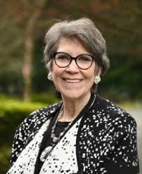 Endorsements — Elect Cyrus Donato