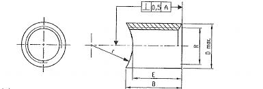 Rampa muffe m16 ag x m6 ig technical documentation 810 hazards electric motor gefertigt aus hochwertigem edelstahl bzw shades online from ideal als alternative für ausgerissene schrauben. Sph Stahlprodukte Fittings Gewindemuffen