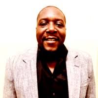 90+ "Tyson Jr." profiles