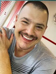 Obituary information for Travis Anthoney Lane