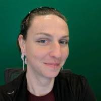 10+ "Holcomb" profiles