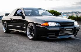 Considering selling my child (1992 R32 GTR) Need the community's thoughts 