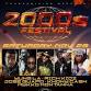 706 (2000s FEST) event image