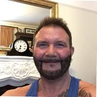 60+ "Terence Wilkinson" profiles