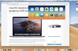 Mixmax Will Bring Back Some Much Needed Stability To Your Gmail Inbox