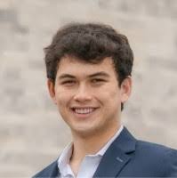 20+ "Dylan Kohl" profiles