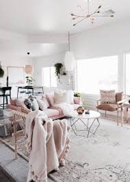 Epic 120 Apartment Decorating Ideas Https Decoratio Co 2017 03 120 Apartment Decorating Id Living Room Scandinavian Living Room Makeover Living Room Designs