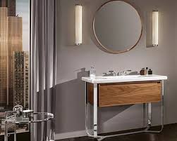 Maybe you would like to learn more about one of these? Dimension D Un Meuble De Salle De Bain Suspendu