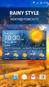 New 2018 Weather App Widget For Huawei Y7 Prime Free Download Apk File For Y7 Prime This one features witty and sarcastic quotes much like what the forecast. widget for huawei y7 prime