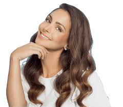 Sophisticated Smiles Dental Clinic Johnson City, TN