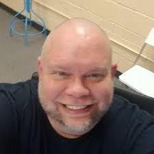 Hey Bennett friends, please join us in welcoming Erik Haeffs to our team.