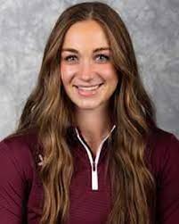 76 players have signed contracts with PWHL