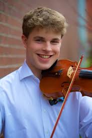 2022 Music Awards Winners